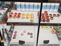-大渔铁板烧(万象城店)