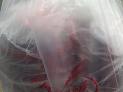 -长发西饼(西园店)