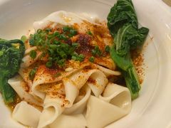 -九毛九西北菜(大东海店)