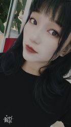 -罗亚帝造型