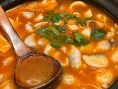 -捌川(武汉天地壹方购物中心店)