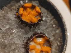 -Mr·Fish鱼鲜生海鲜放题(银泰in99店)