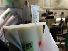 -书亦烧仙草(重庆江南大道店)