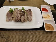 -飞天大厦清真餐厅