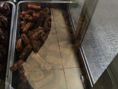 -大益烤鸡