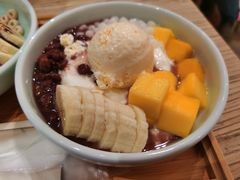 -宝珠奶酪(长宁金虹桥店)