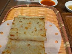 -日日鲜茶餐厅(小公园店)