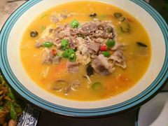 -川悦壹号·川菜(蠡溪路店)