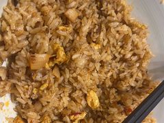 -味千拉面(上海松江二店)