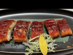 -醉庐·新上海菜(南京西路店)