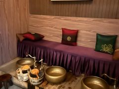 -泰享受·泰式按摩·SPA(海珠广纸店)