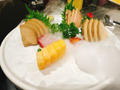 -忆家一宴(南丹东路总店)