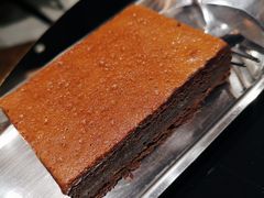 -Awfully Chocolate(来福士广场店)