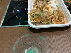 -盒马鲜生(宝地店)