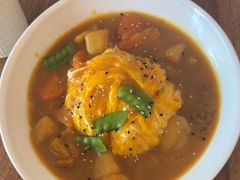 -肥朵食堂(带梦胡同店)