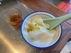 -潮界(凯德晶萃店)