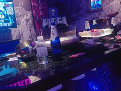 -歌友汇KTV(大悦城11层店)