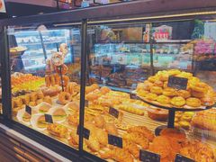 -华丰贺氏(福新西路店)