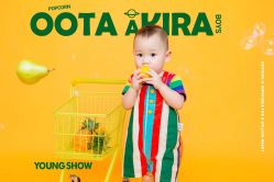 -小时光儿童摄影工作室(宜兴店)