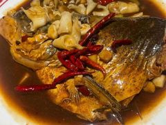 -旺顺阁·北京菜(北辰上品+)