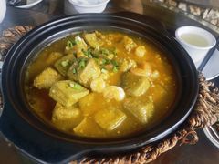 -连理枝渔家乐