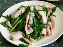 -新乡饭店