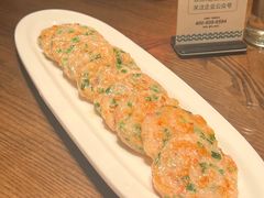 -阿伟海鲜楼·福建菜(延寿店)