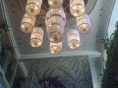 2011020813049-三亚亚龙湾凯莱仙人掌度假酒店