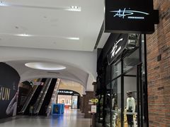 -砂之船奥特莱斯(合肥店)