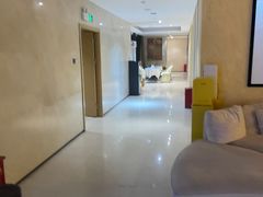 -沐·SPA悠享影院足道(海岸城店)