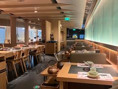 -盡膳口福跷脚牛肉火锅(国贸商城店)