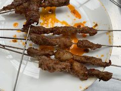 -清真·穆萨砂锅(大皮院店)