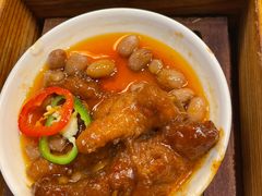 -品胜点心专家(万业大厦店)