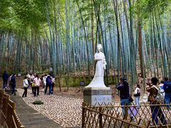 -敬亭山风景名胜区