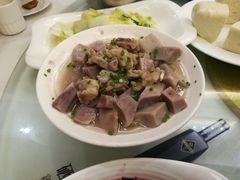 -天下凤凰大酒店