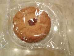 -南京冠生园(太平南路店)