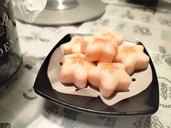 -巴厘龙虾·榜首油焖大虾(沙湖·花园店)