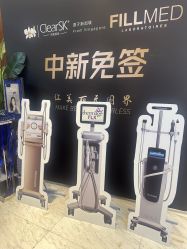 -洁铭新加坡医美