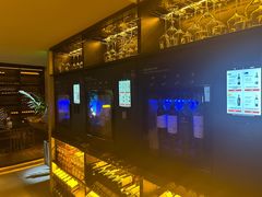 -ibarrel爱杯·bistro&brunch(江宁路店)