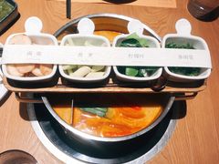 -生如夏花泰式火锅(鹭洲里店)