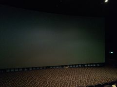 -金逸影城IMAX(光美湛江赤坎店)