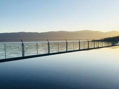 -大理无舍度假酒店