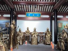 -孔氏南宗家庙