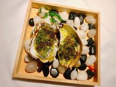 -燃扒房Steakhouse(皇庭店)