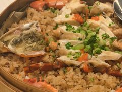 -文儒九号·闽菜馆(三坊七巷店)