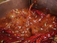 -小龙坎老火锅(北京三里屯店)