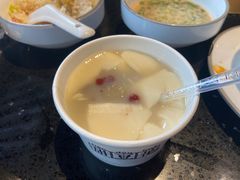 -川西坝子火锅(清江东路3.0直营店)