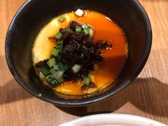 -云海肴·汽锅鸡·云南菜(东坝金隅店)