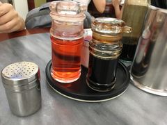 -周门传统竹升面