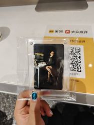 -左岸摄影写真(天津旗舰店)